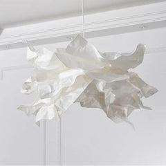 Suspension Luminaire | AVELION