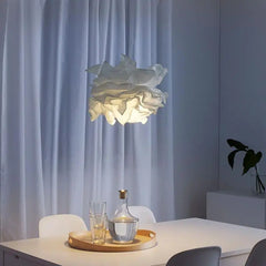 Suspension Luminaire | AVELION