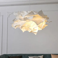 Suspension Luminaire | AVELION