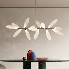 Suspension Luminaire | FLORA