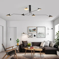 Suspension Luminaire | RIRI