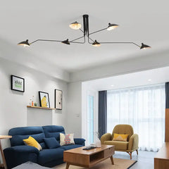 Suspension Luminaire | RIRI
