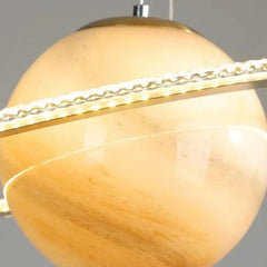 Suspension Luminaire | MAELYRIS