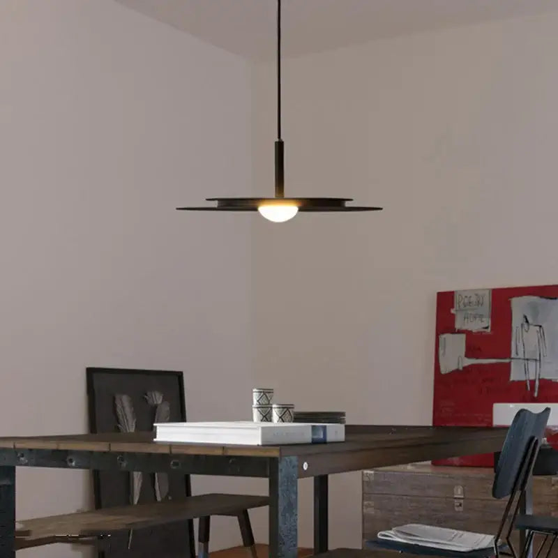 Suspension Luminaire | PLANOT