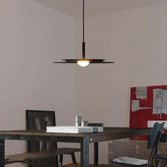 Suspension Luminaire | PLANOT