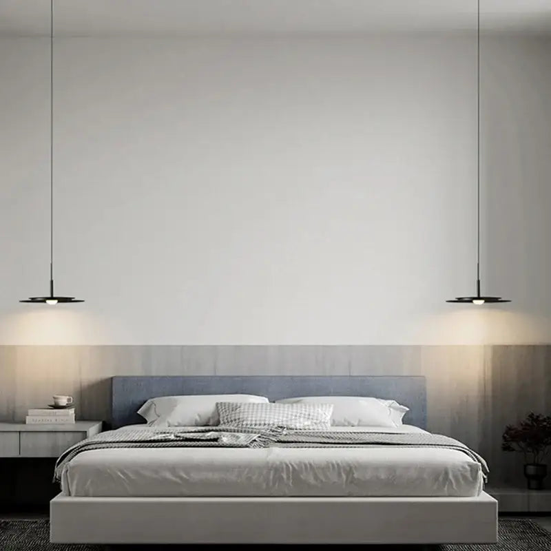 Suspension Luminaire | PLANOT