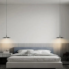 Suspension Luminaire | PLANOT