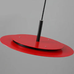 Suspension Luminaire | PLANOT