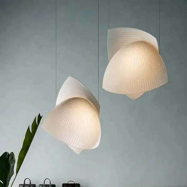 Suspension Luminaire | LORA