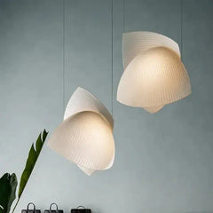 Suspension Luminaire | LORA