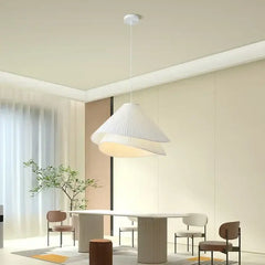 Suspension Luminaire | GASIU