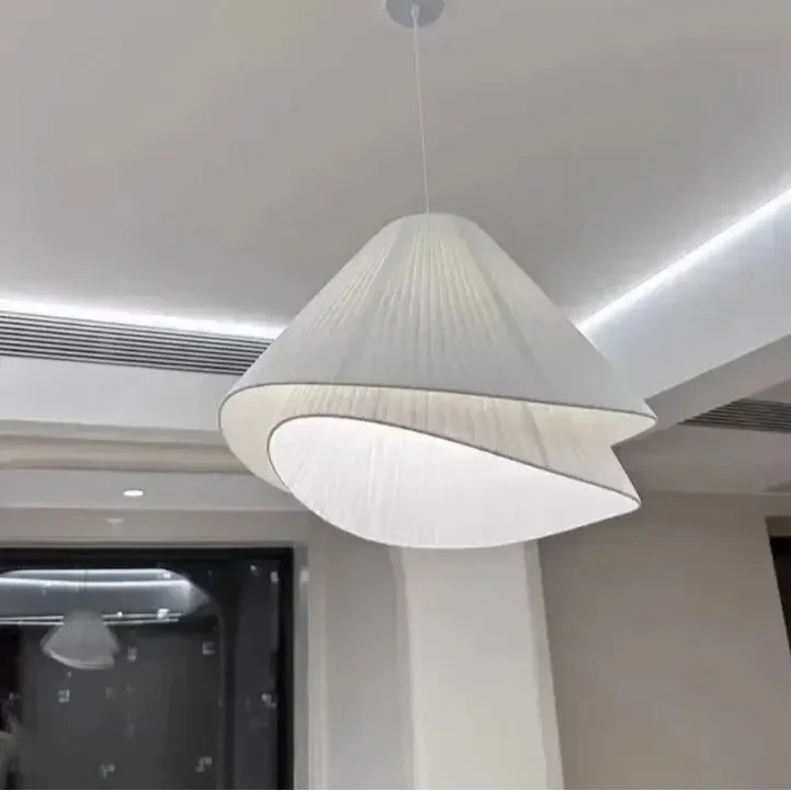 Suspension Luminaire | GASIU