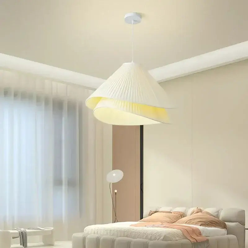 Suspension Luminaire | GASIU