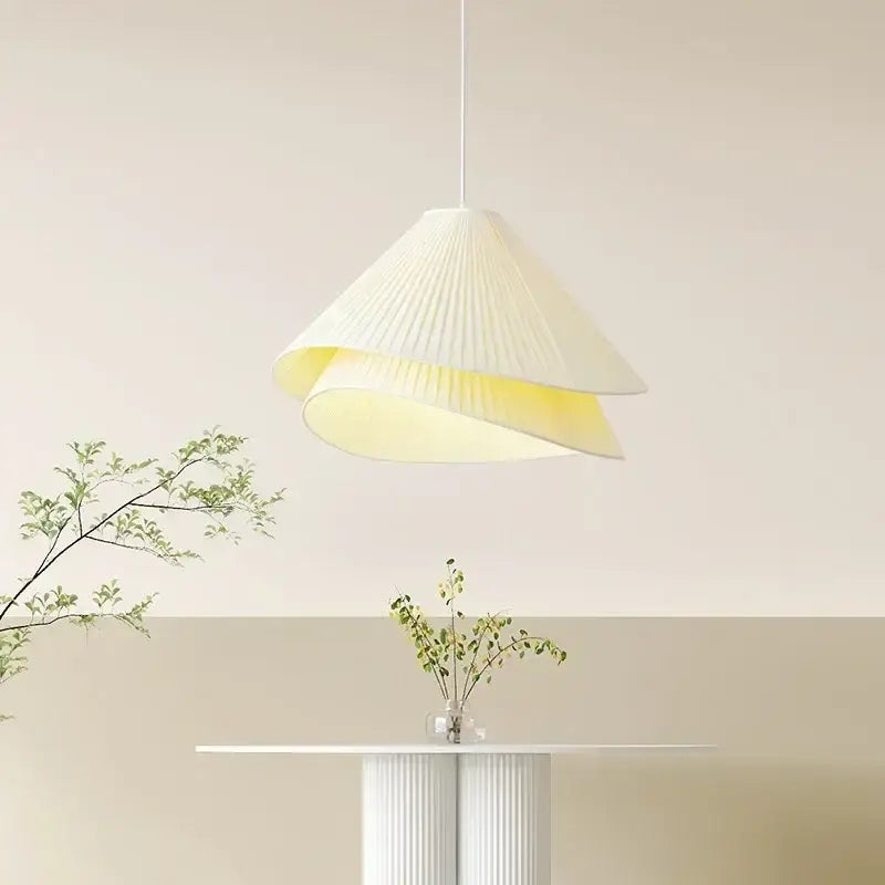 Suspension Luminaire | GASIU
