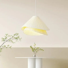 Suspension Luminaire | GASIU