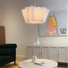 Suspension Luminaire | RATI