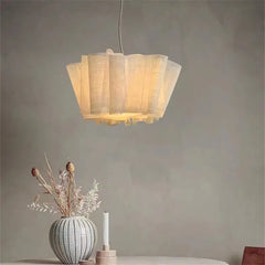 Suspension Luminaire | RATI