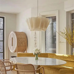 Suspension Luminaire | RATI