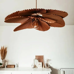 Suspension Luminaire | MAPA