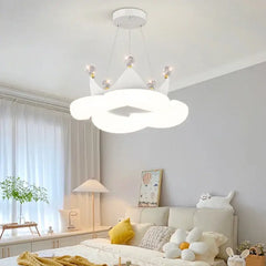 Suspension Luminaire | PRINCIA