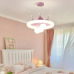 Suspension Luminaire | PRINCIA