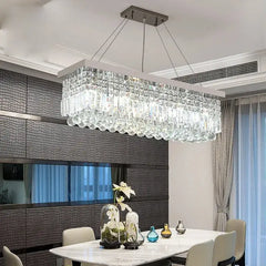 Suspension Luminaire | PAMPI