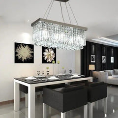 Suspension Luminaire | PAMPI