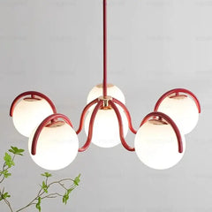 Suspension Luminaire | GUSEA