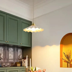 Suspension Luminaire | TIRO