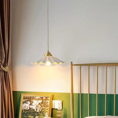 Suspension Luminaire | TIRO
