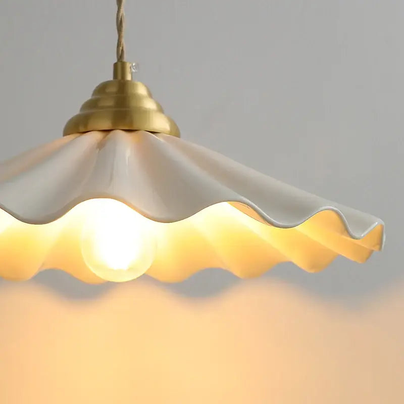 Suspension Luminaire | TIRO