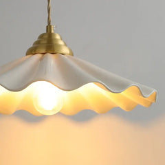 Suspension Luminaire | TIRO