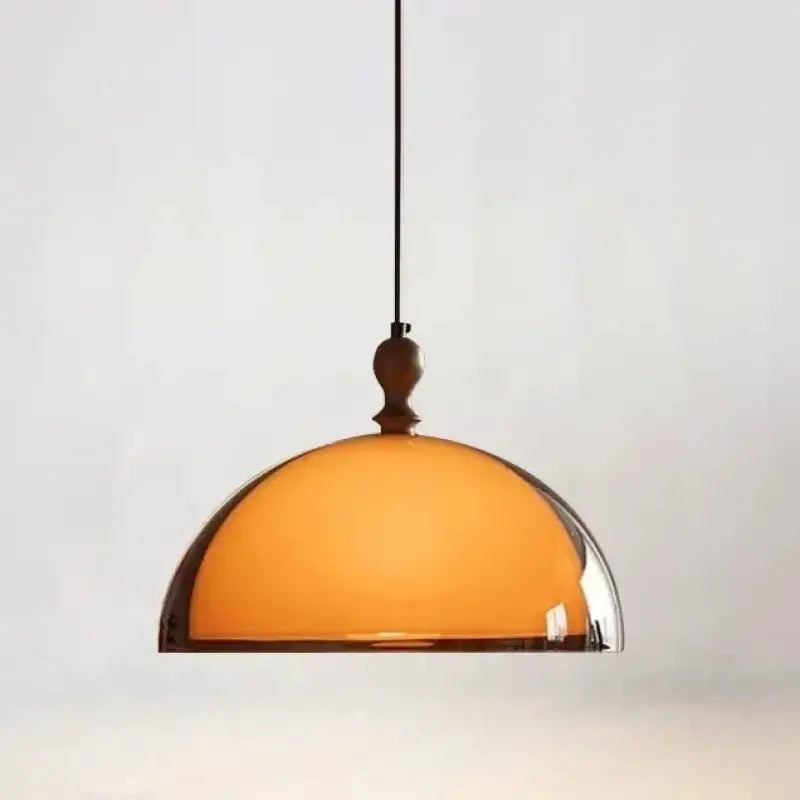 Suspension Luminaire | ROOVA