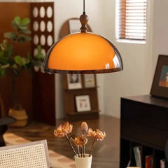 Suspension Luminaire | ROOVA