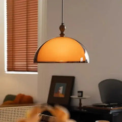 Suspension Luminaire | ROOVA