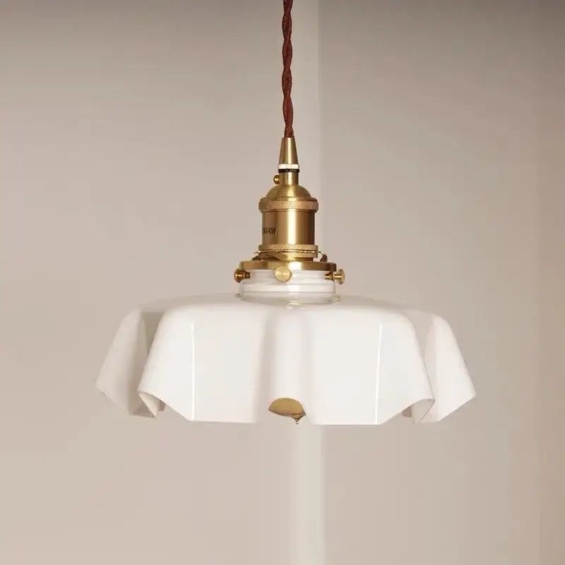 Suspension Luminaire | VERON