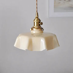 Suspension Luminaire | VERON