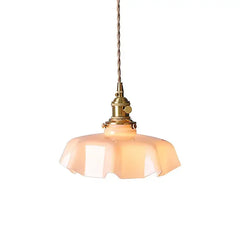 Suspension Luminaire | VERON