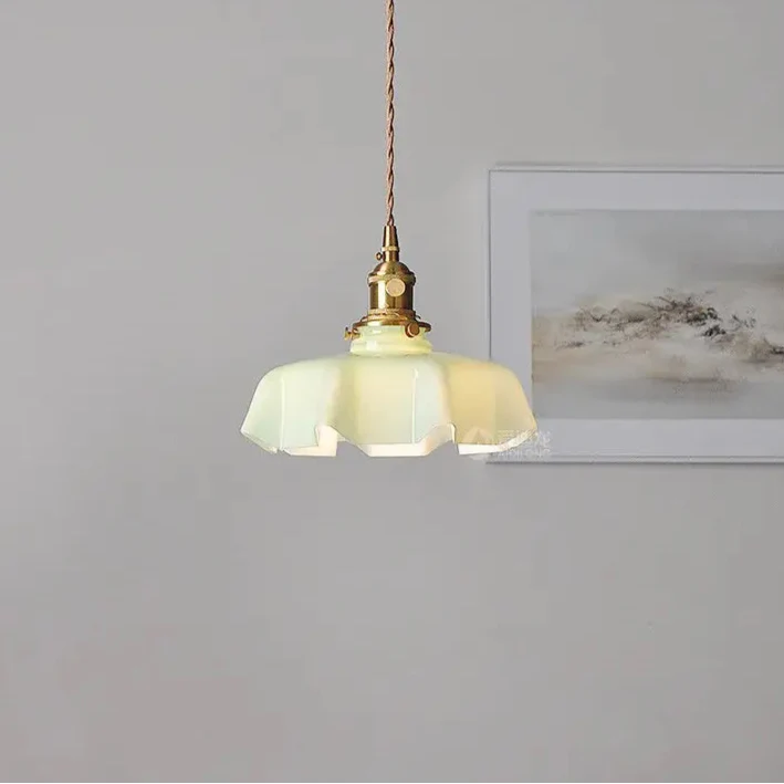 Suspension Luminaire | VERON