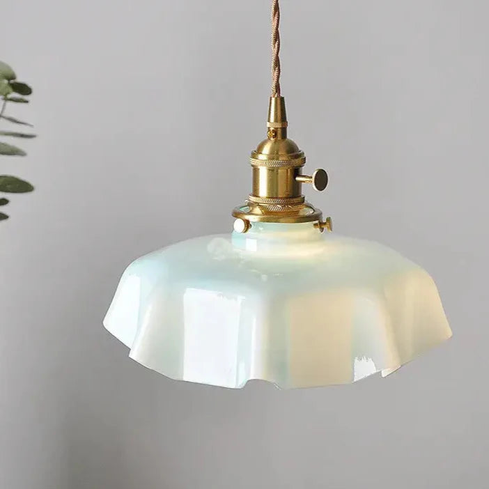 Suspension Luminaire | VERON
