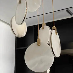 Suspension Luminaire | PIRRE