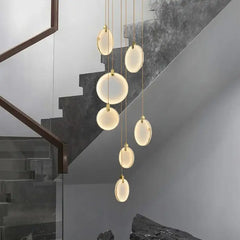 Suspension Luminaire | PIRRE