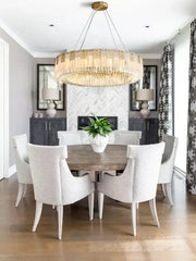Suspension Luminaire | JORI
