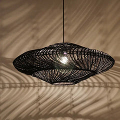Suspension Luminaire | SPIRO