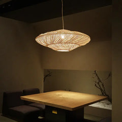 Suspension Luminaire | SPIRO