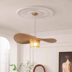 Suspension Luminaire | RAFI