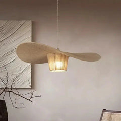 Suspension Luminaire | RAFI