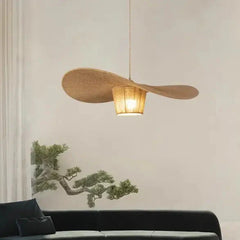 Suspension Luminaire | RAFI