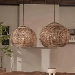 Suspension Luminaire | NAME