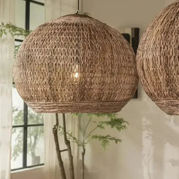 Suspension Luminaire | NAME
